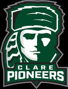 Clare Public Schools