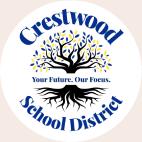 Crestwood School District