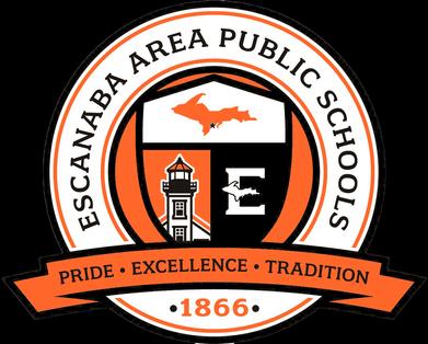 Escanaba Area Public Schools