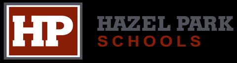 Hazel Park Schools