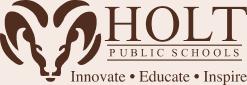 Holt Public Schools