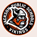 Jackson Public Schools