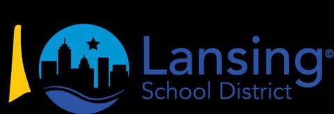 Lansing School District