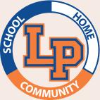 Lincoln Park Public Schools