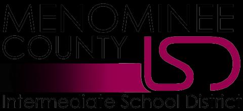 Menominee County Intermediate School District