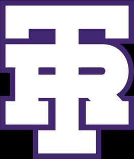 Three Rivers Community Schools