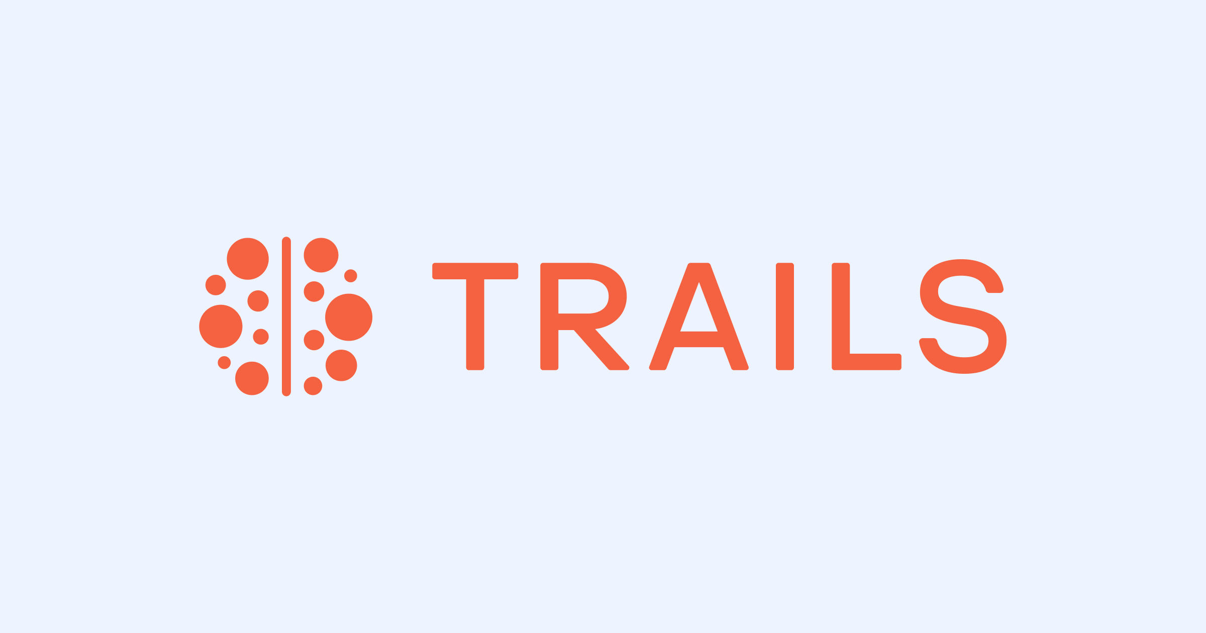 TRAILS